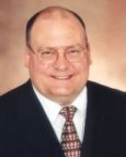 Bill Wake