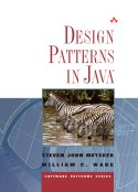 Design Patterns in Java